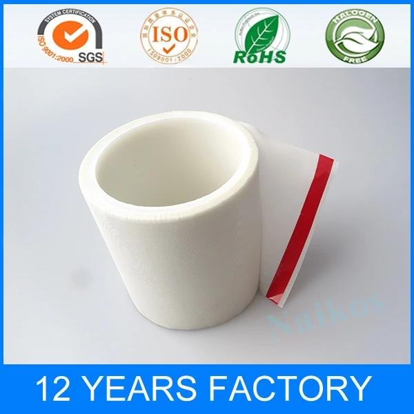 超薄超长环保材质玻璃布胶带 超薄超长环保材质玻璃布胶带