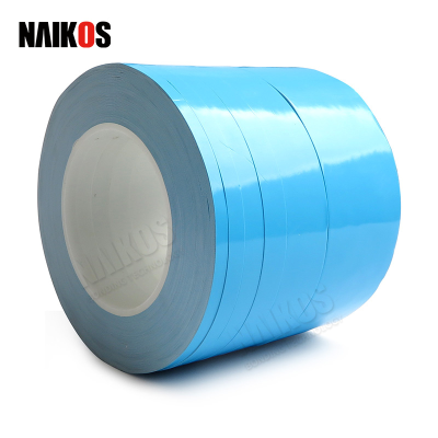 导热胶带 现代电子产品热管理的终极解决方案