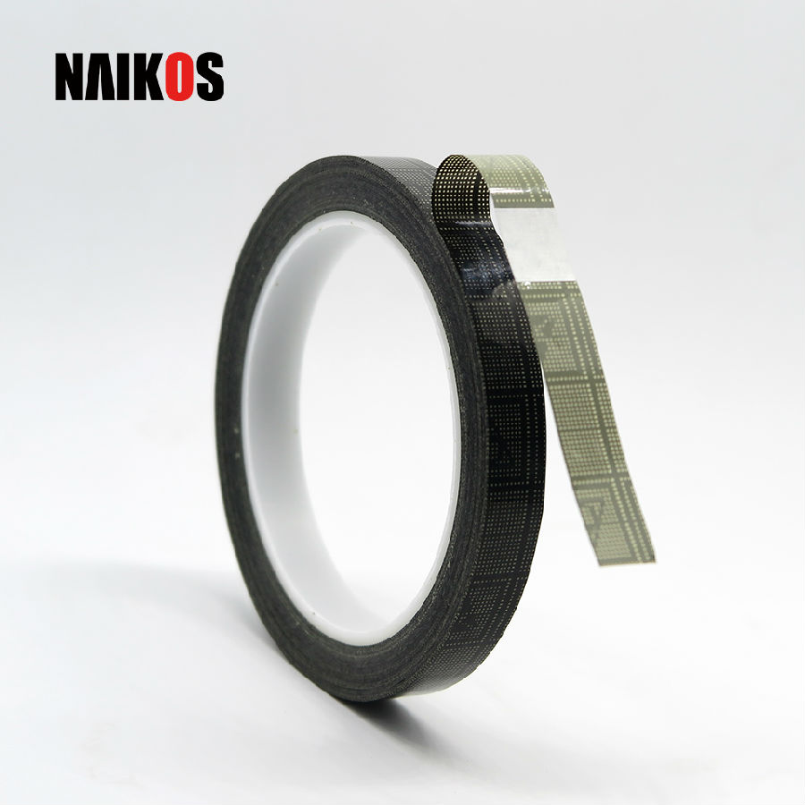 网格防静电胶带