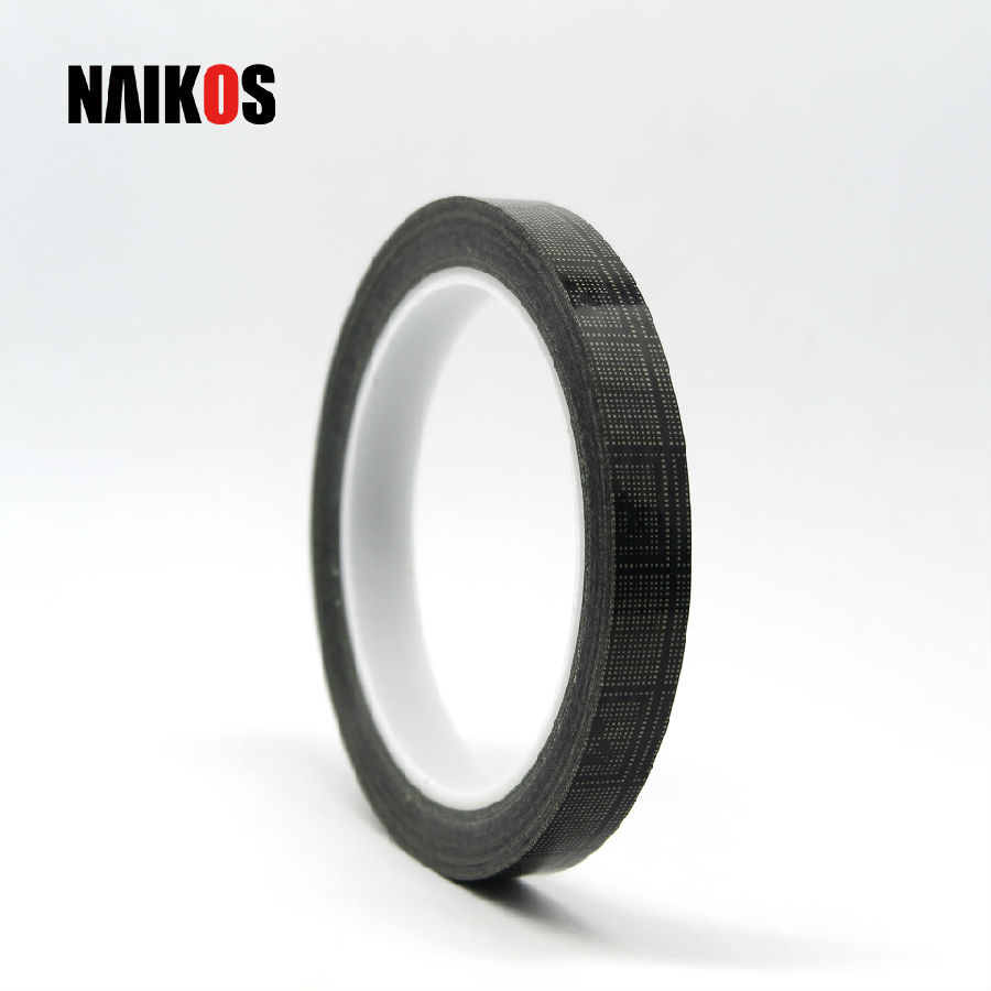 网格防静电胶带