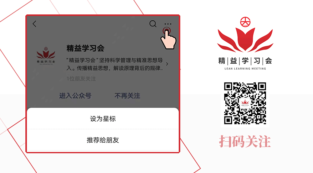 微信图片_20201229112455.gif 微信图片_20201229112455.gif