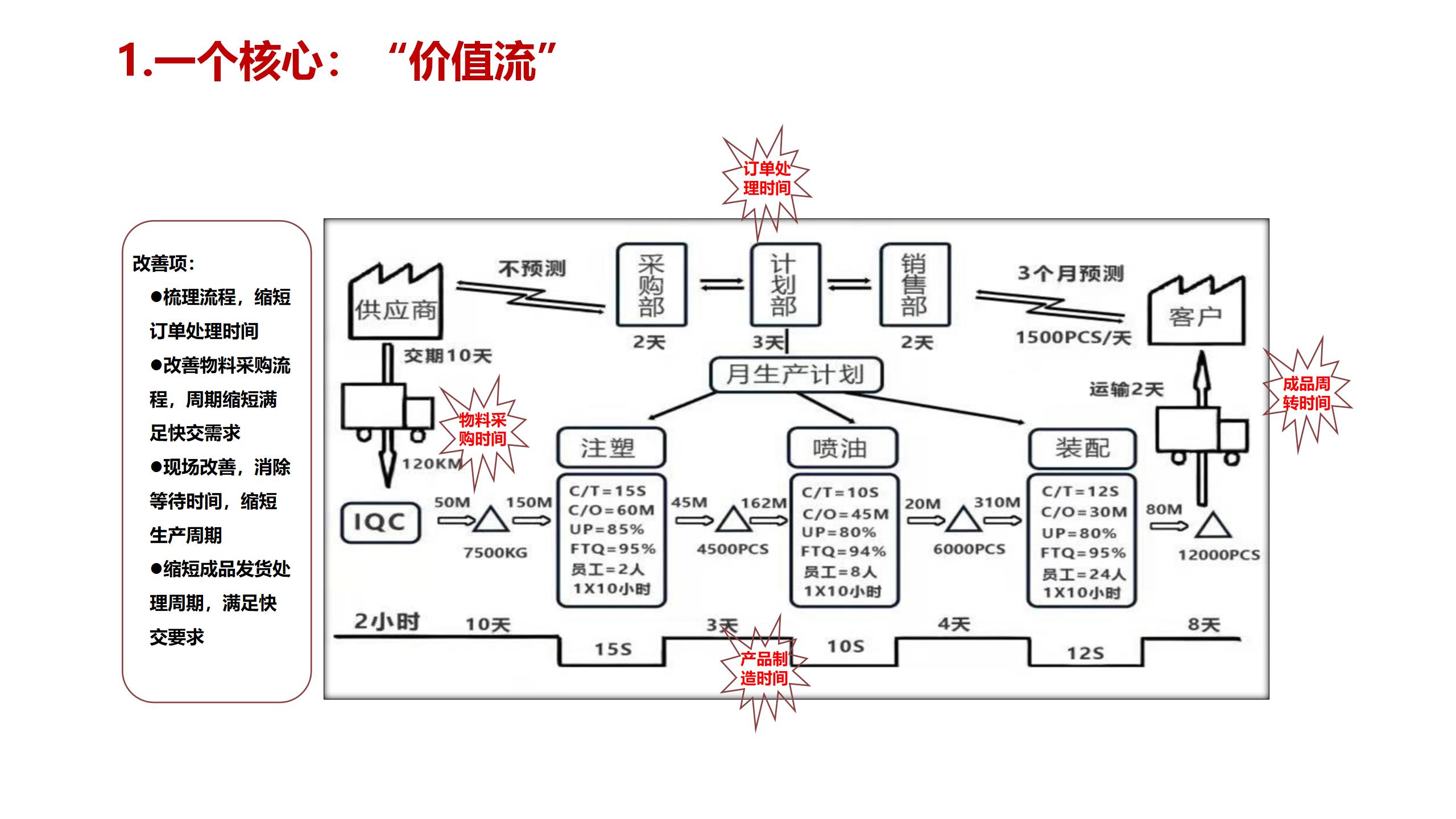 1.2023 秒懂永信贵宾会_24.jpg