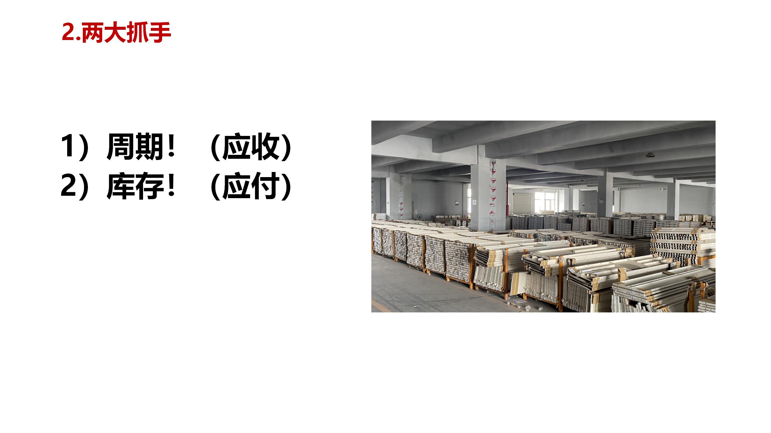 1.2023 秒懂永信贵宾会_25.jpg