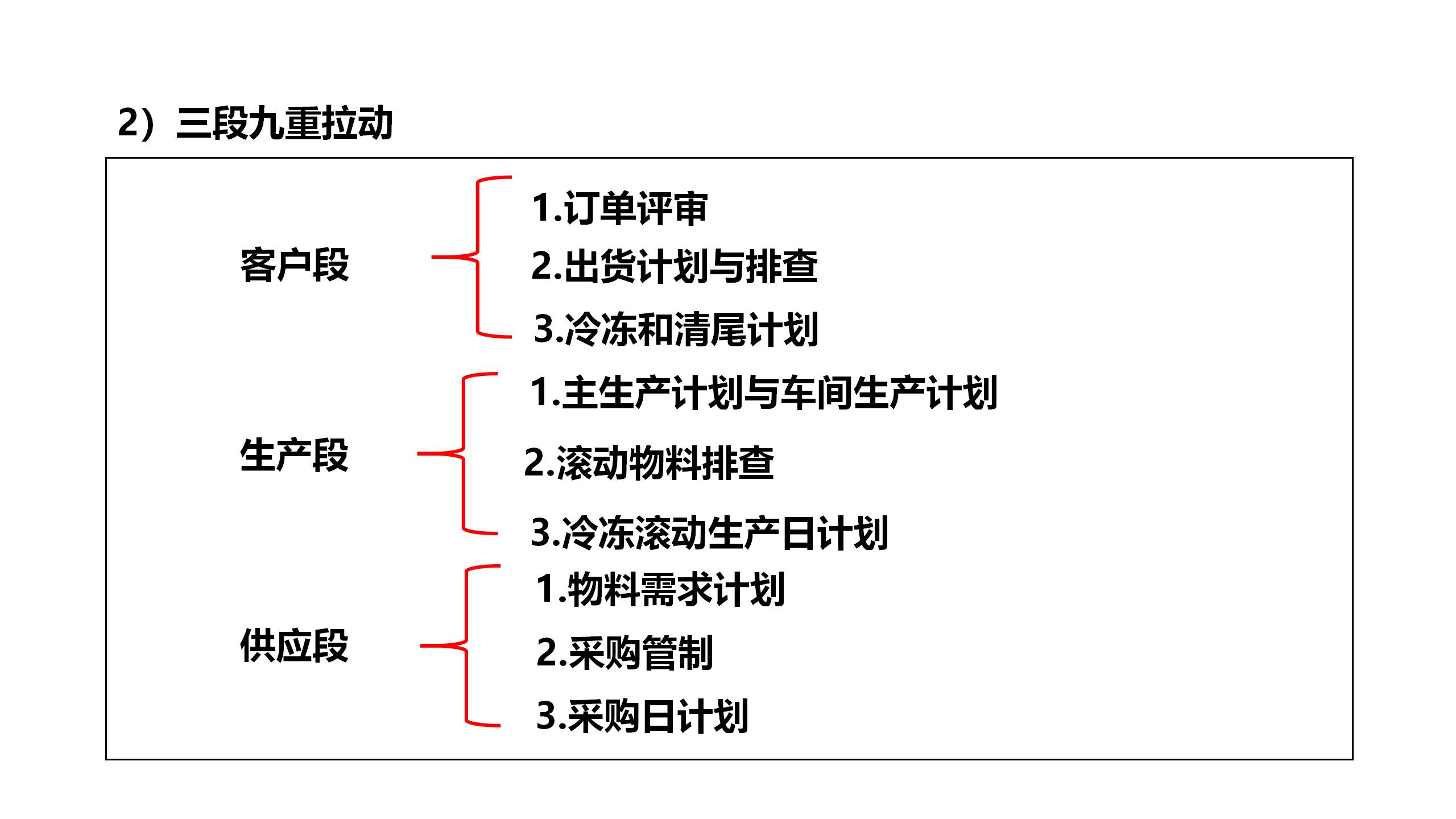 1.2023 秒懂永信贵宾会_29.jpg