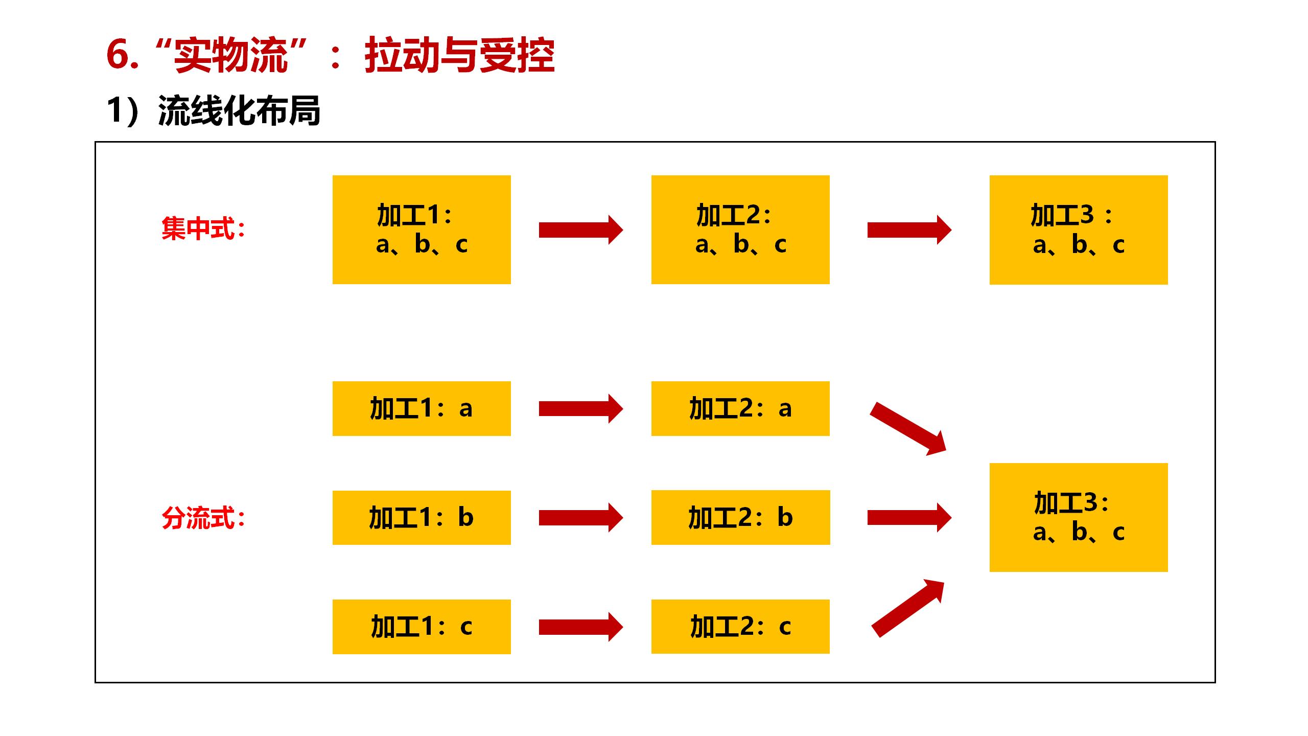 1.2023 秒懂永信贵宾会_30.jpg