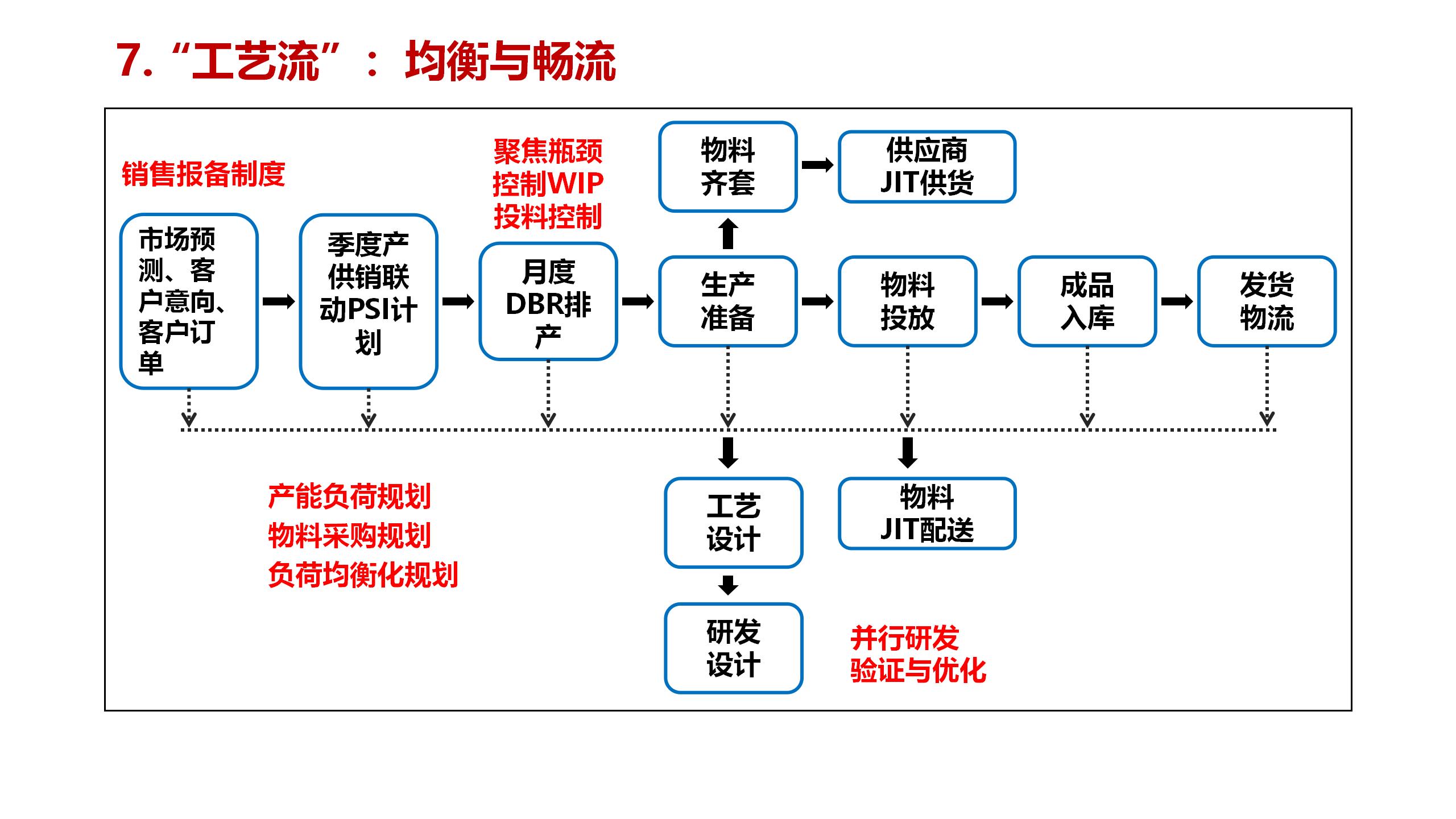 1.2023 秒懂永信贵宾会_35.jpg