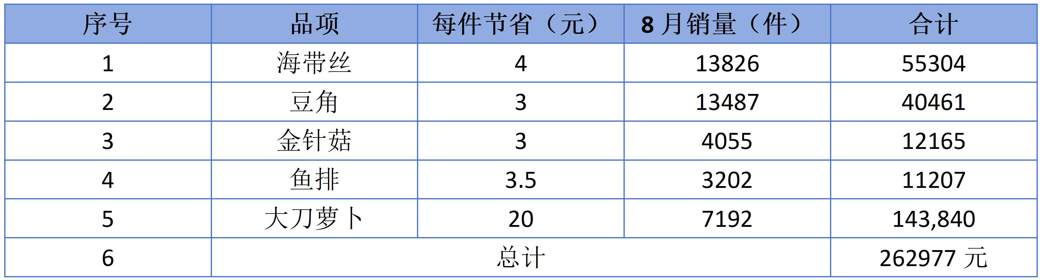 1.洞庭明珠（2023年12月大课）（011报纸）（001杂志）_03.jpg