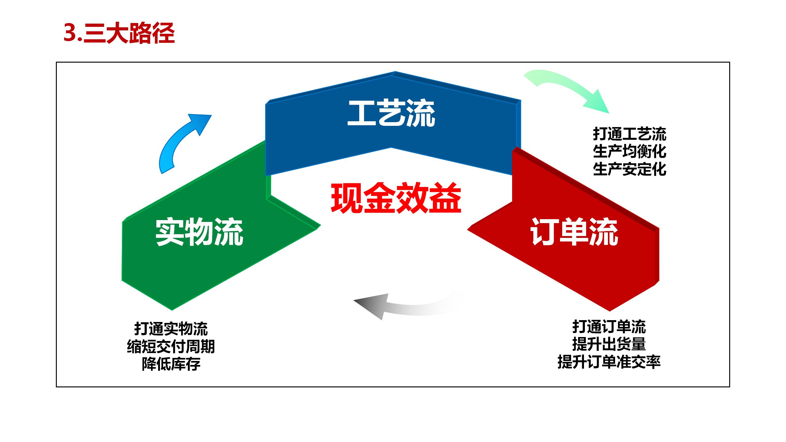 2023 秒懂永信贵宾会_27.jpg