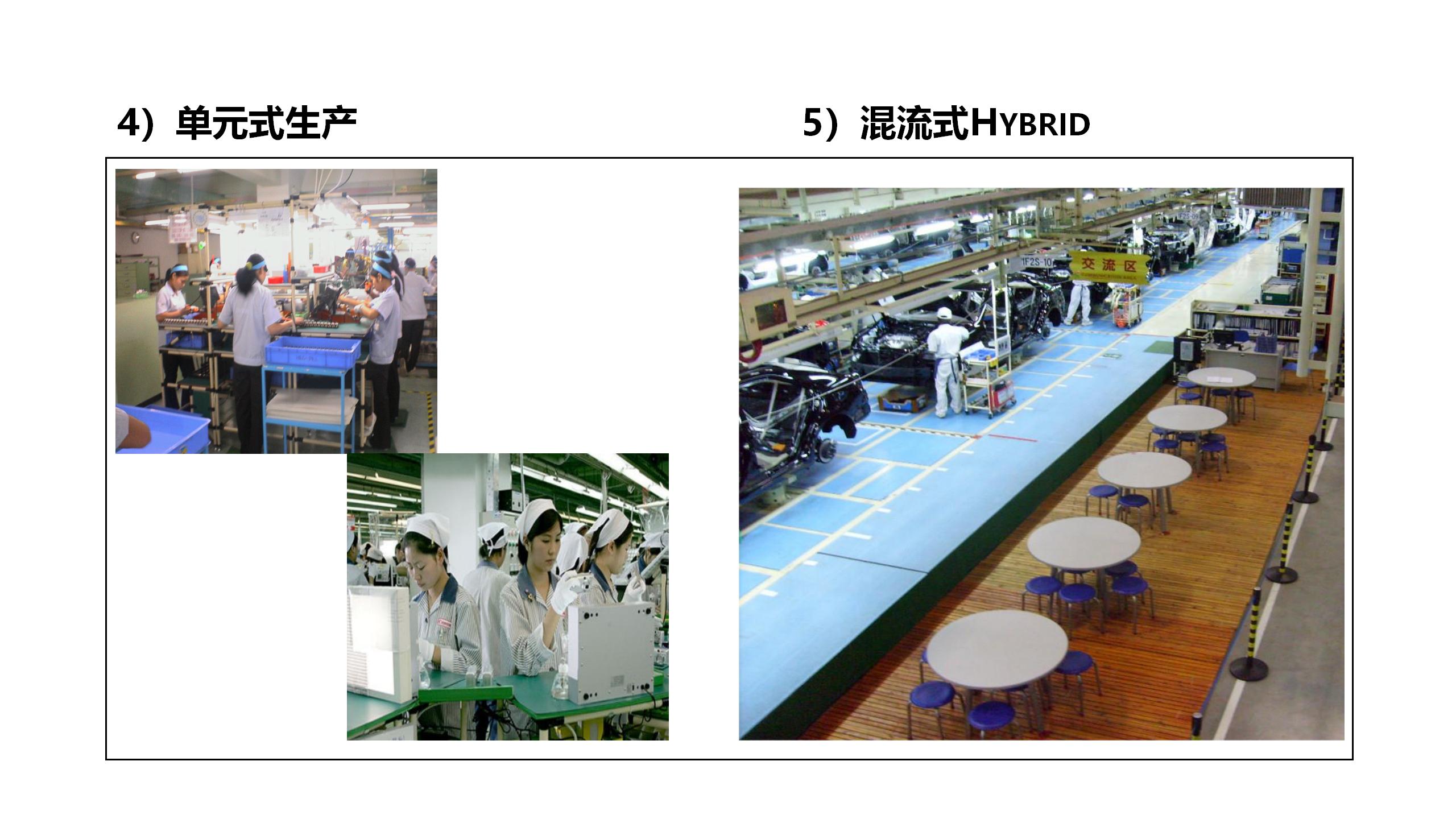 秒懂永信贵宾会_33.jpg