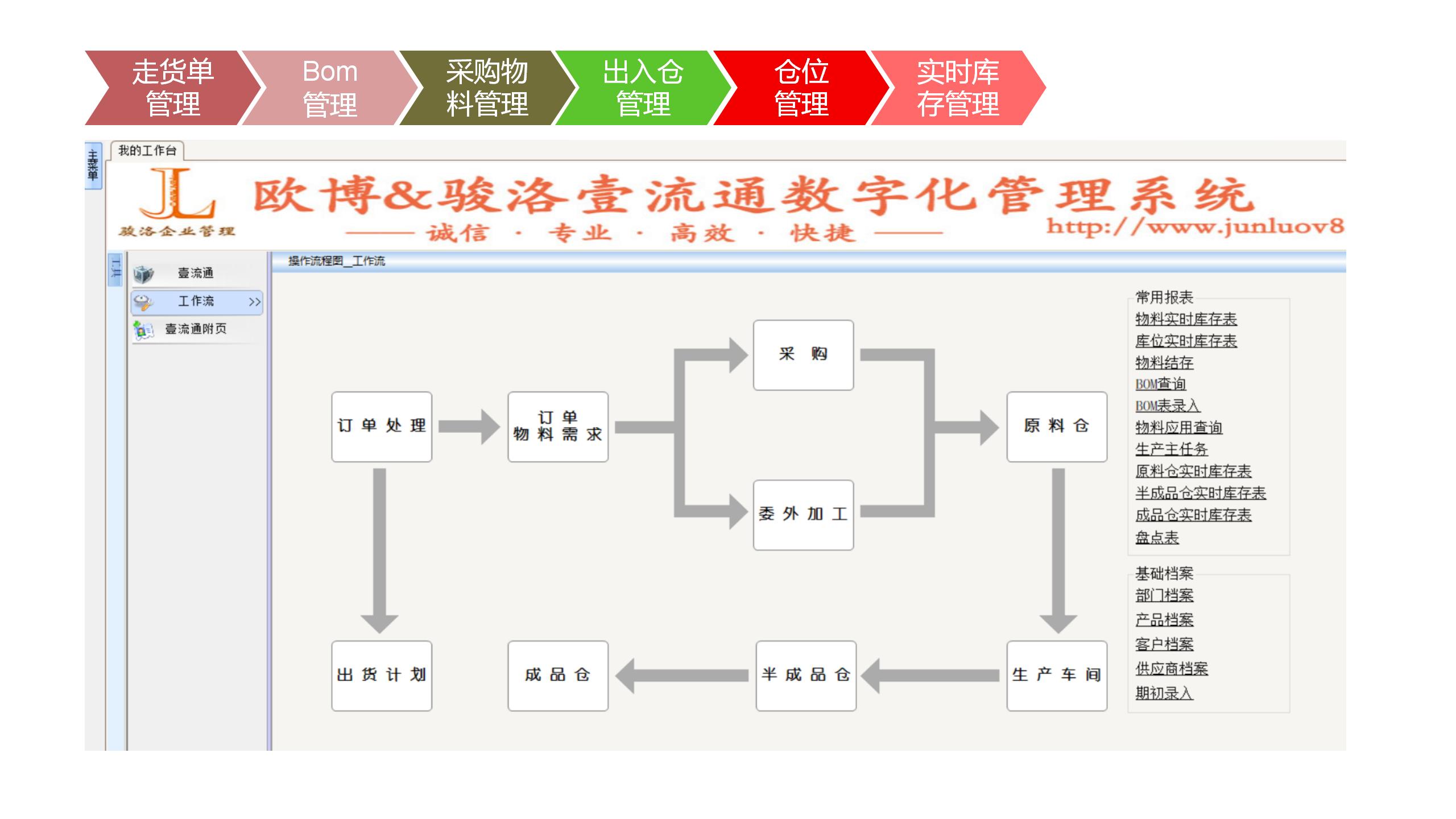 17.秒懂永信贵宾会07.31_41.jpg