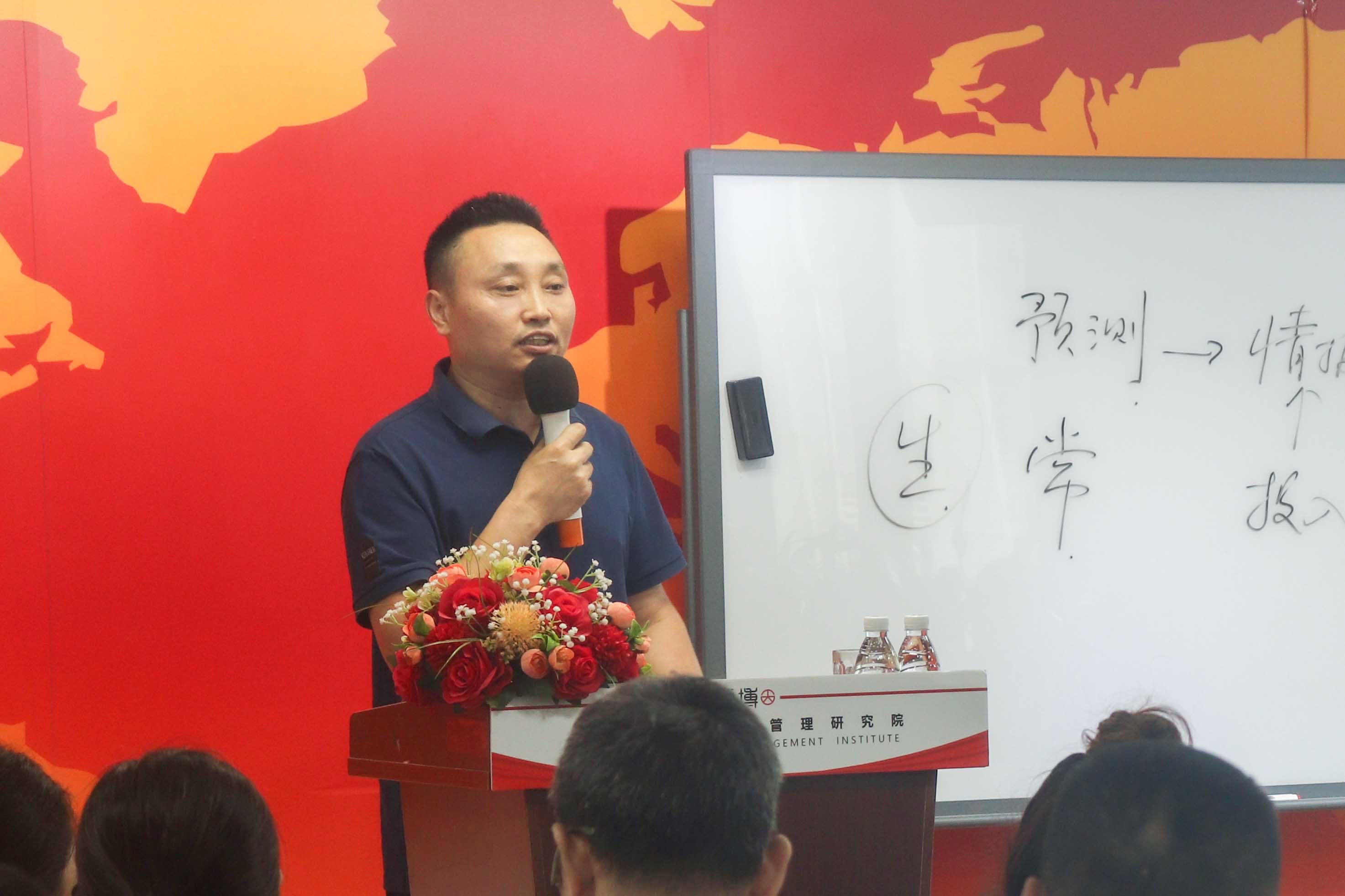 6.中特.jpg 6.中特.jpg